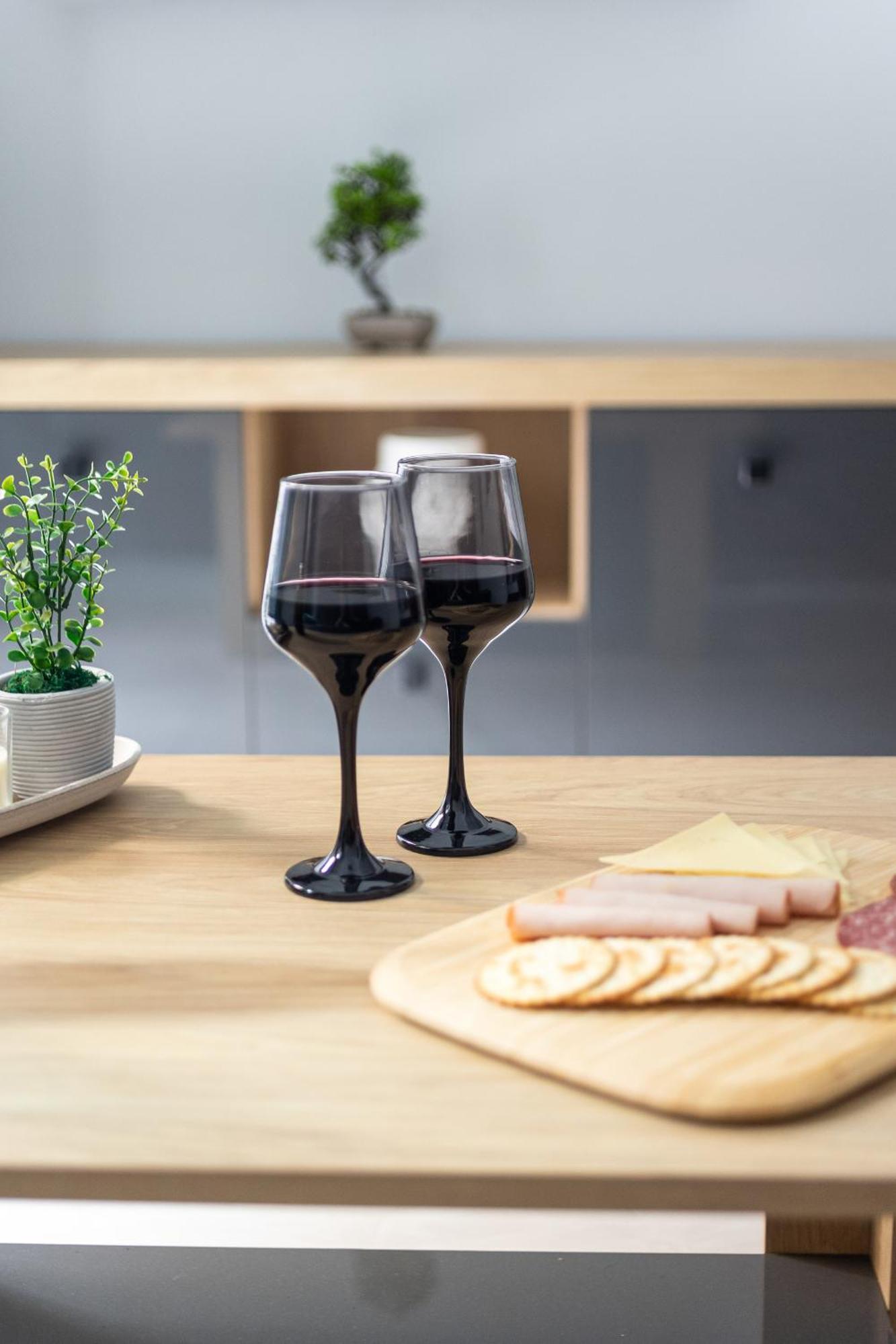 New Luxury Apartment In Downtown テッサロニキ エクステリア 写真